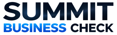 Summit Business Check
